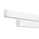 Z-Lite 32" Zane 2 Light Vanity Light image 12