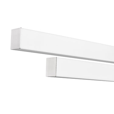 Z-Lite 32" Zane 2 Light Vanity Light image 12