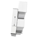 Z-Lite 32" Zane 2 Light Vanity Light image 13