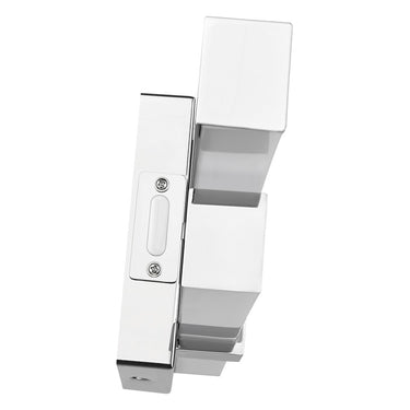 Z-Lite 32" Zane 2 Light Vanity Light image 13