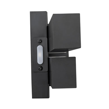 Z-Lite 32" Zane 2 Light Vanity Light image 14