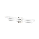 Z-Lite 32" Zane 2 Light Vanity Light image 16
