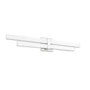 Z-Lite 32" Zane 2 Light Vanity Light image 17