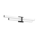 Z-Lite 32" Zane 2 Light Vanity Light image 18