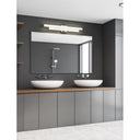 Z-Lite 32" Zane 2 Light Vanity Light image 21