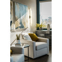 Z-Lite 32" Zane 2 Light Vanity Light image 24