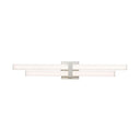 Z-Lite 32" Zane 2 Light Vanity Light image 8