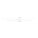 Z-Lite 32" Zane 2 Light Vanity Light image 9