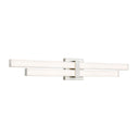 Z-Lite 32" Zane 2 Light Vanity Light image