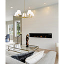 Z-Lite 34" Leila 5 Light Chandelier image 16