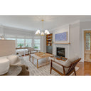 Z-Lite 34" Leila 5 Light Chandelier image 19