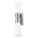 Z-Lite 4.5" Emrys 2 Light Wall Sconce image 14