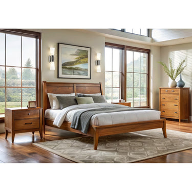 Z-Lite 4.5" Emrys 2 Light Wall Sconce image 17