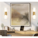 Z-Lite 4.5" Emrys 2 Light Wall Sconce image 19