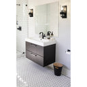 Z-Lite 4.75" Fontaine 1 Light Wall Sconce image 25