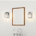 Z-Lite 4.75" Jacqueline 1 Light Wall Sconce Additional Image 10