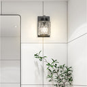 Z-Lite 4.75" Jacqueline 1 Light Wall Sconce Additional Image 17