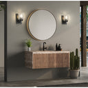 Z-Lite 4.75" Jacqueline 1 Light Wall Sconce Additional Image 18
