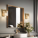 Z-Lite 4.75" Jacqueline 1 Light Wall Sconce Additional Image 25