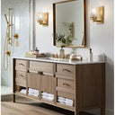 Z-Lite 4.75" Jacqueline 1 Light Wall Sconce Additional Image 26