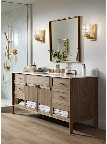 Z-Lite 4.75" Jacqueline 1 Light Wall Sconce Additional Image 26