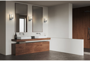 Z-Lite 4.75" Jacqueline 1 Light Wall Sconce Additional Image 9