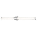 Z-Lite 40.25" Warwick 1 Light Vanity Light image 1