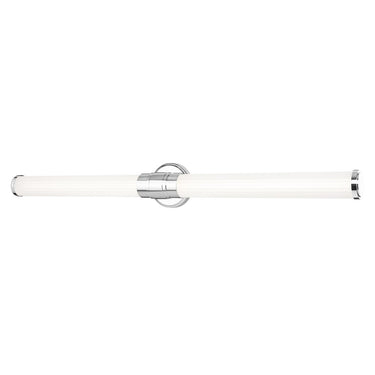 Z-Lite 40.25" Warwick 1 Light Vanity Light image 1
