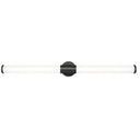 Z-Lite 40.25" Warwick 1 Light Vanity Light image 10