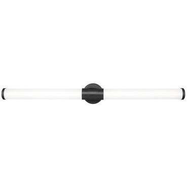 Z-Lite 40.25" Warwick 1 Light Vanity Light image 10