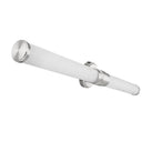 Z-Lite 40.25" Warwick 1 Light Vanity Light image 12