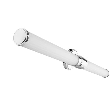 Z-Lite 40.25" Warwick 1 Light Vanity Light image 13