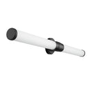 Z-Lite 40.25" Warwick 1 Light Vanity Light image 14