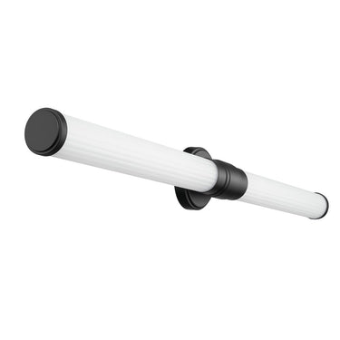 Z-Lite 40.25" Warwick 1 Light Vanity Light image 14