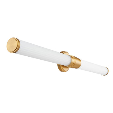Z-Lite 40.25" Warwick 1 Light Vanity Light image 15