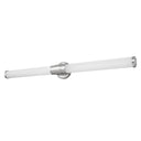Z-Lite 40.25" Warwick 1 Light Vanity Light image 16