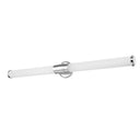 Z-Lite 40.25" Warwick 1 Light Vanity Light image 17