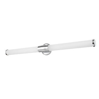 Z-Lite 40.25" Warwick 1 Light Vanity Light image 17