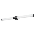 Z-Lite 40.25" Warwick 1 Light Vanity Light image 18