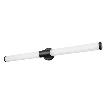 Z-Lite 40.25" Warwick 1 Light Vanity Light image 18
