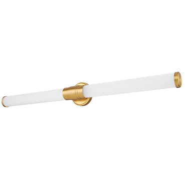 Z-Lite 40.25" Warwick 1 Light Vanity Light image 19