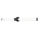 Z-Lite 40.25" Warwick 1 Light Vanity Light image 2