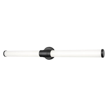 Z-Lite 40.25" Warwick 1 Light Vanity Light image 2