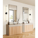 Z-Lite 40.25" Warwick 1 Light Vanity Light image 22