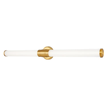 Z-Lite 40.25" Warwick 1 Light Vanity Light image 3