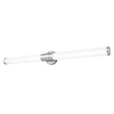 Z-Lite 40.25" Warwick 1 Light Vanity Light image 4