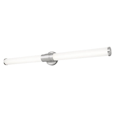 Z-Lite 40.25" Warwick 1 Light Vanity Light image 4