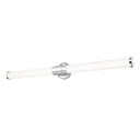 Z-Lite 40.25" Warwick 1 Light Vanity Light image 5