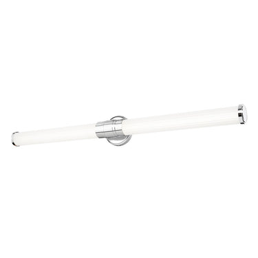 Z-Lite 40.25" Warwick 1 Light Vanity Light image 5