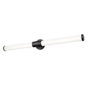 Z-Lite 40.25" Warwick 1 Light Vanity Light image 6